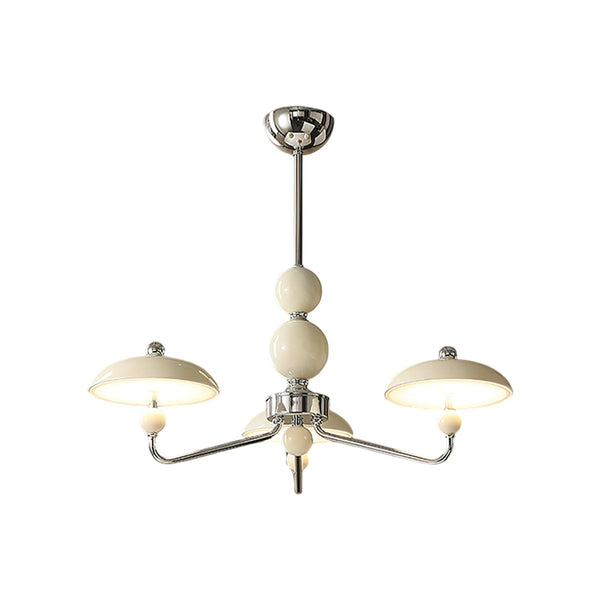 Celvara Chandelier