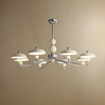 Celvara Chandelier