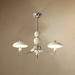 Celvara Chandelier