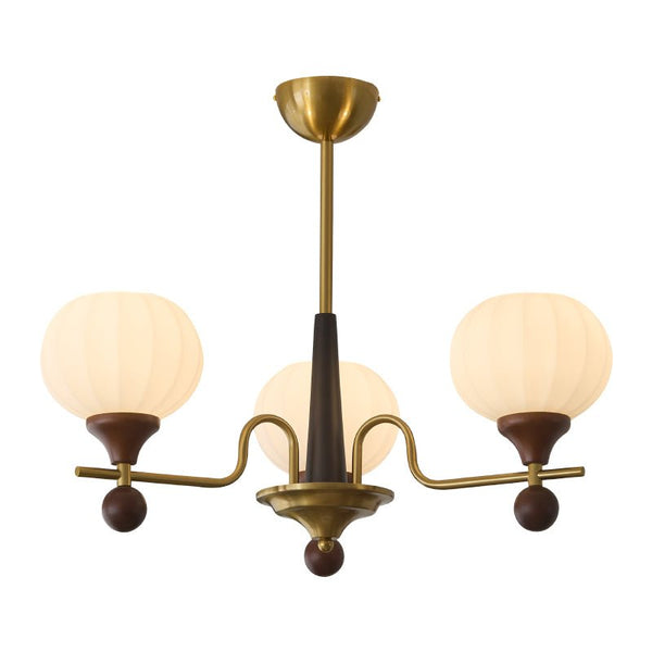 Ceylian Chandelier
