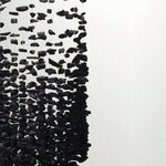 Charcoal Chandeliers R