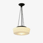 Charles Edwards Pendant Lamp