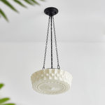 Charles Edwards Pendant Lamp