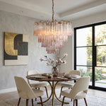 Chiara Chandelier