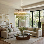 Chiara Chandelier