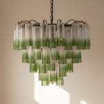 Chiara Chandelier