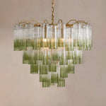 Chiara Chandelier