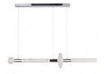Cipher Pendant Light