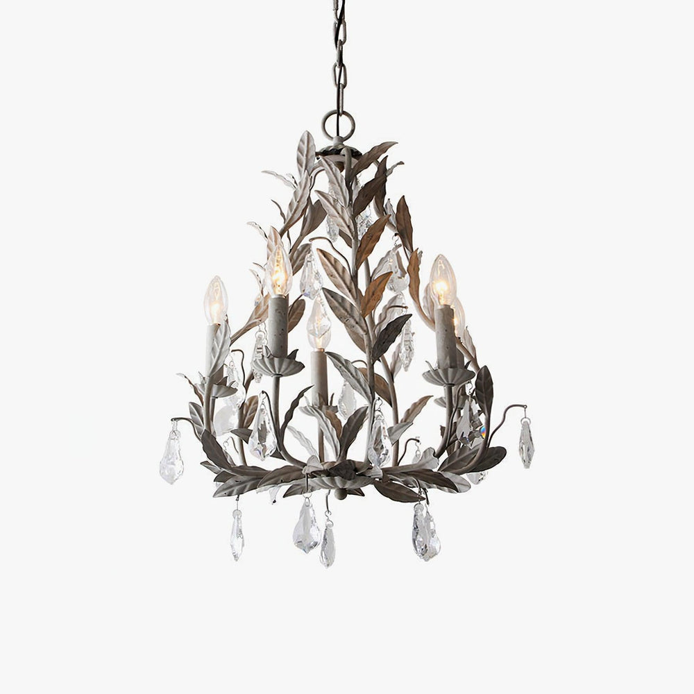 Circeo Chandelier