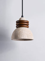 Circoa Loop Pendant Lamp