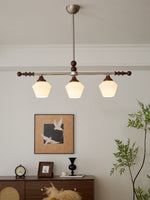 Clarabelle Chandelier