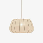 Cloud Fabric Pendant Lamp