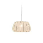Cloud Fabric Pendant Lamp