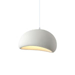 Nubia Cloud Pendant Light