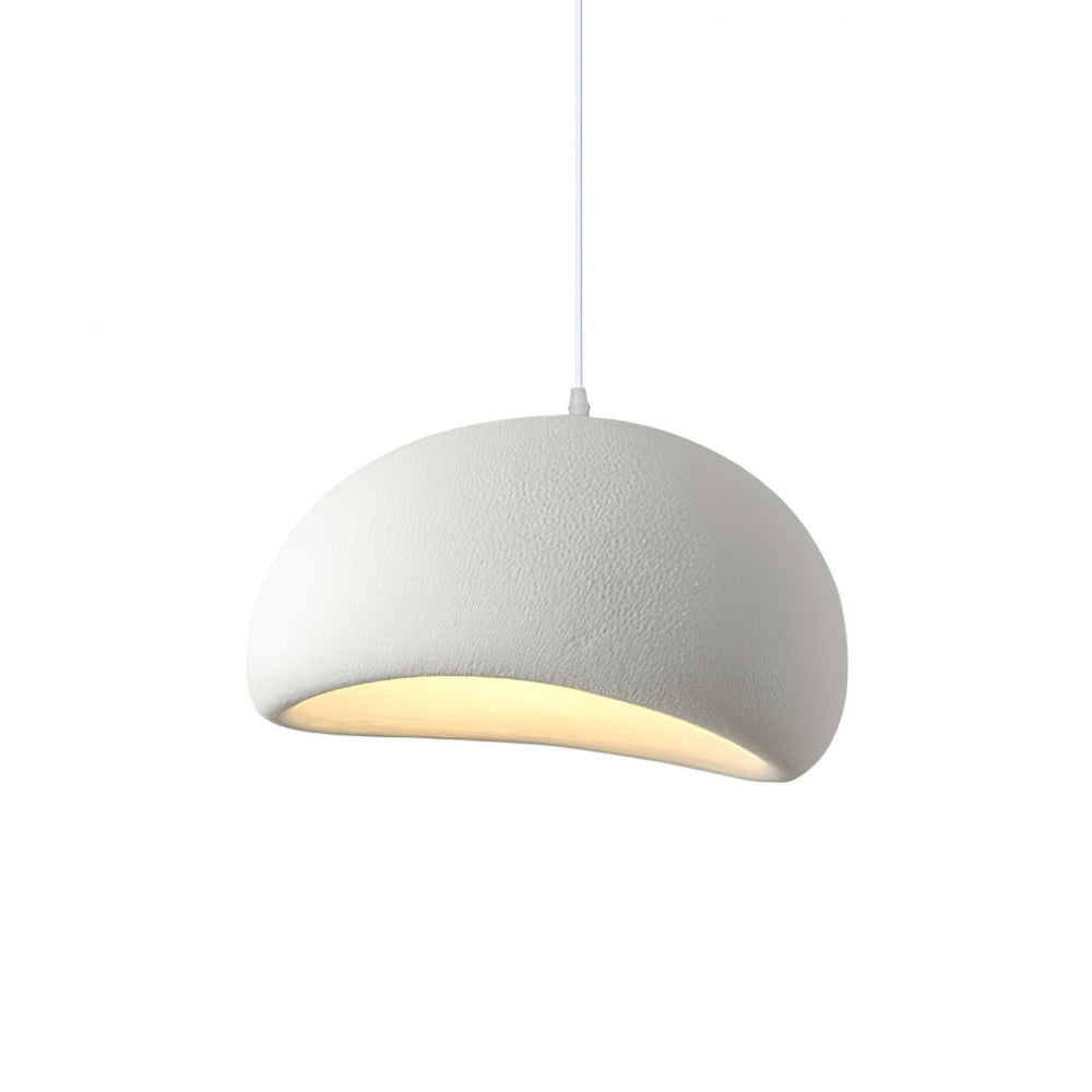Nubia Cloud Pendant Light