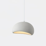 Nubia Cloud Pendant Light