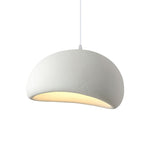 Nubia Cloud Pendant Light