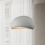 Nubia Cloud Pendant Light