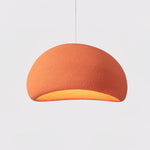 Nubia Cloud Pendant Light