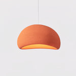 Nubia Cloud Pendant Light