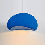 Nubia Cloud Pendant Light