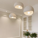 Nubia Cloud Pendant Light