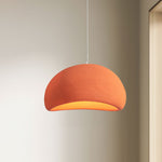 Nubia Cloud Pendant Light