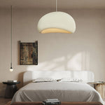 Nubia Cloud Pendant Light