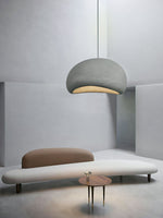 Nubia Cloud Pendant Light