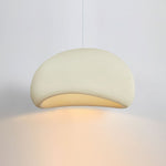 Nubia Cloud Pendant Light
