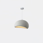 Nubia Cloud Pendant Light