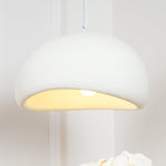 Nubia Cloud Pendant Light