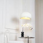 Nubia Cloud Pendant Light