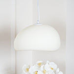 Nubia Cloud Pendant Light