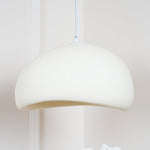 Nubia Cloud Pendant Light
