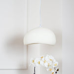 Nubia Cloud Pendant Light