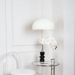Nubia Cloud Pendant Light