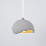 Nimbus Aura Cloud Pendant Light – Sculptural Cloud-Inspired Design