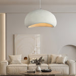 Nimbus Aura Cloud Pendant Light – Sculptural Cloud-Inspired Design