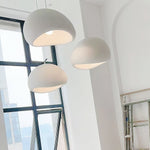 Nimbus Aura Cloud Pendant Light – Sculptural Cloud-Inspired Design