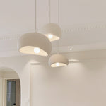Nimbus Aura Cloud Pendant Light – Sculptural Cloud-Inspired Design