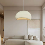 Nimbus Aura Cloud Pendant Light – Sculptural Cloud-Inspired Design