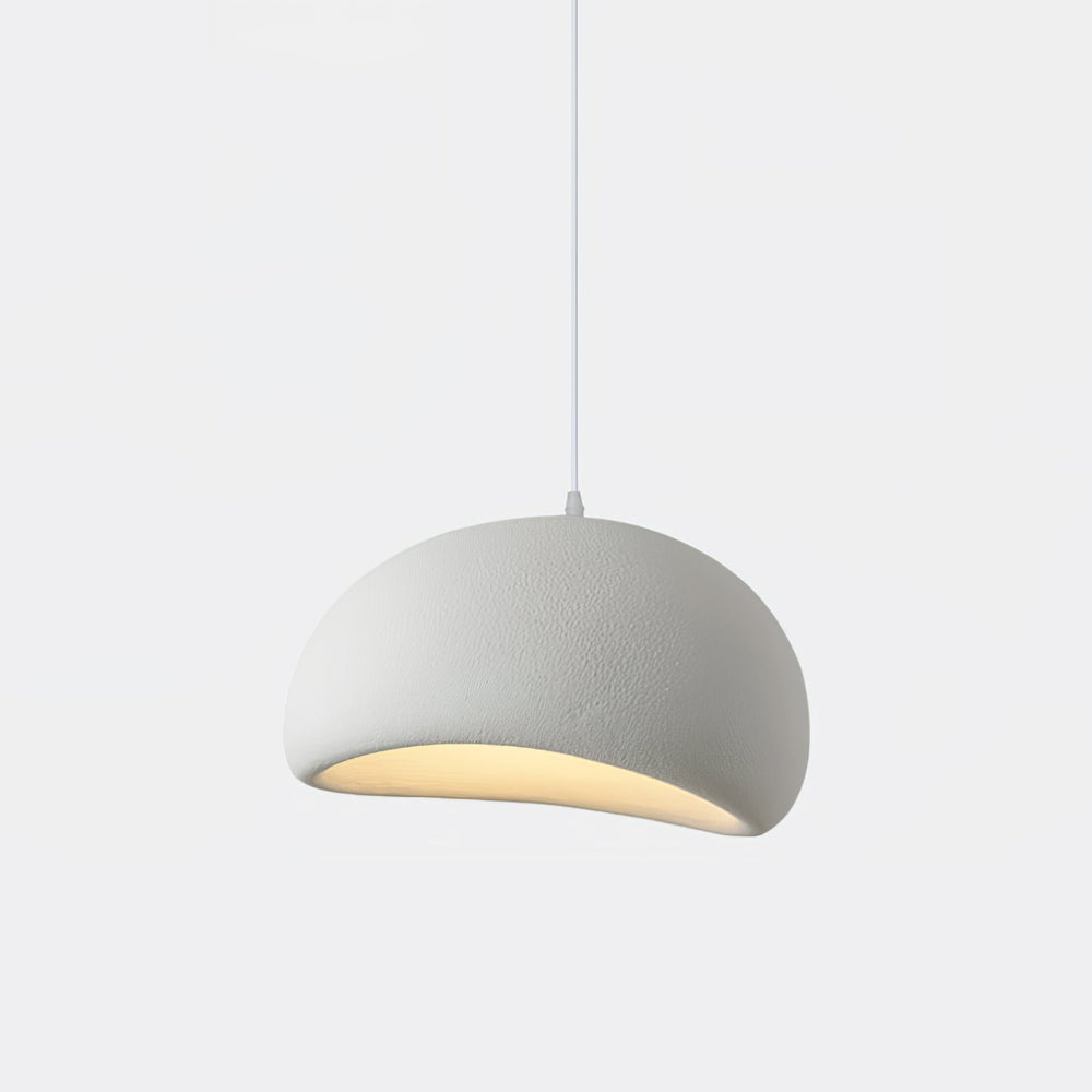Nimbus Aura Cloud Pendant Light – Sculptural Cloud-Inspired Design