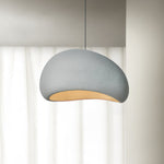 Nimbus Aura Cloud Pendant Light – Sculptural Cloud-Inspired Design