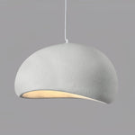 Nimbus Aura Cloud Pendant Light – Sculptural Cloud-Inspired Design