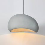 Nimbus Aura Cloud Pendant Light – Sculptural Cloud-Inspired Design