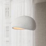 Nimbus Aura Cloud Pendant Light – Sculptural Cloud-Inspired Design