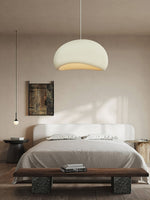Nimbus Aura Cloud Pendant Light – Sculptural Cloud-Inspired Design