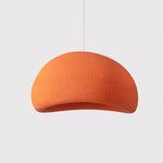 Nimbus Aura Cloud Pendant Light – Sculptural Cloud-Inspired Design
