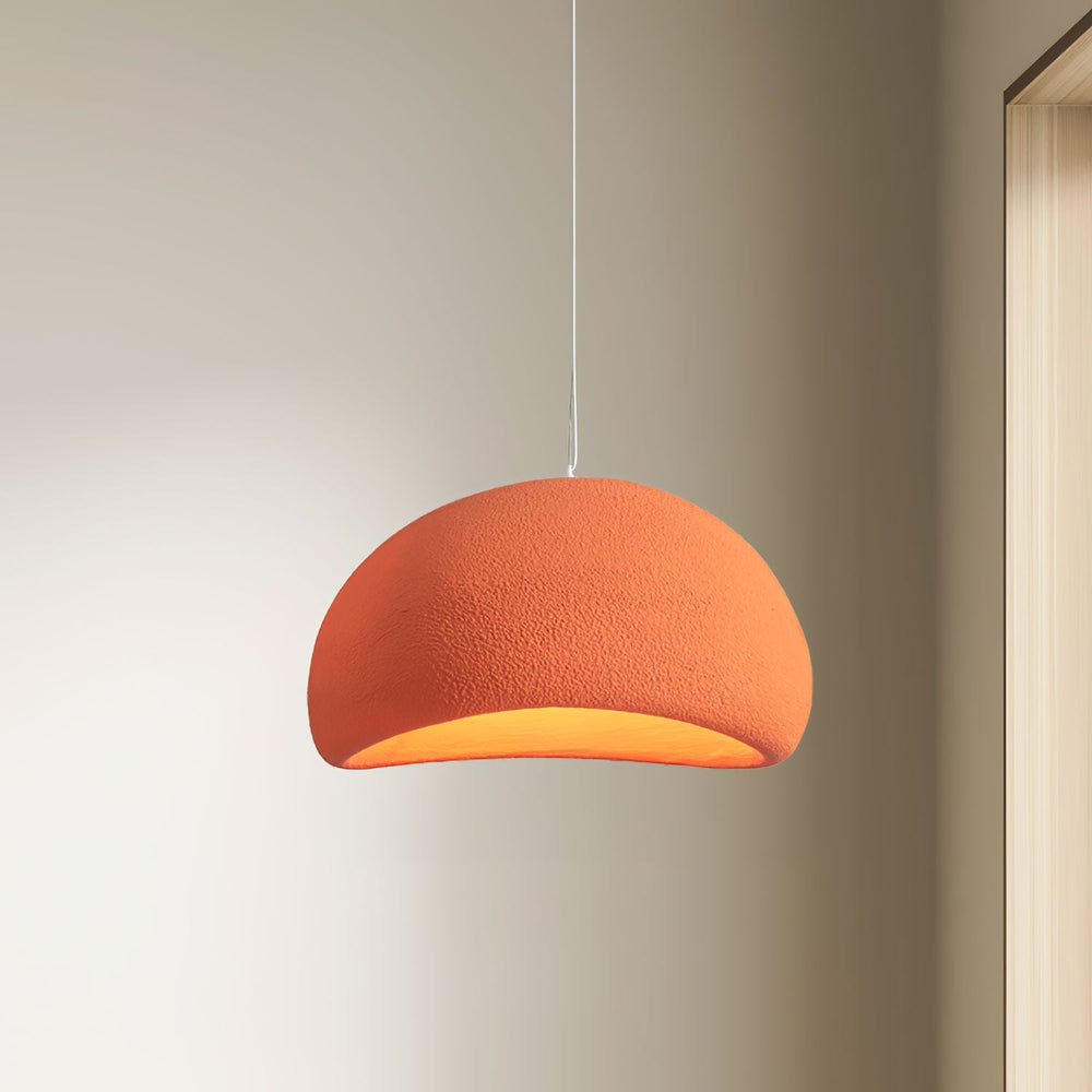 Nimbus Aura Cloud Pendant Light – Sculptural Cloud-Inspired Design